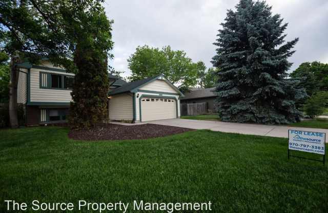1743 Barnwood Drive Gallery 3