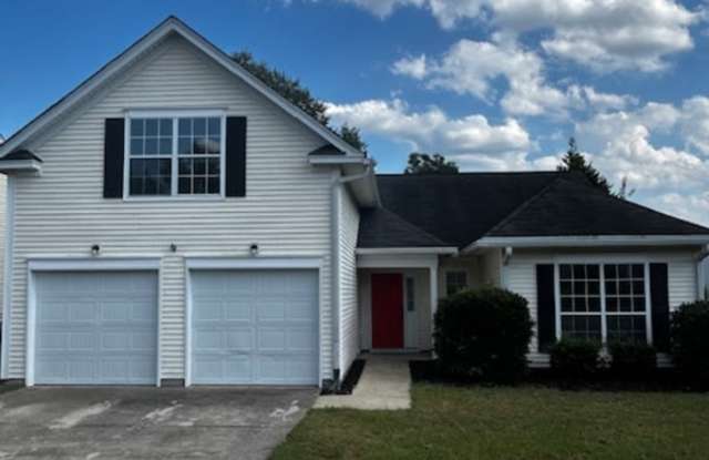 112 Edgecliff Way photos photos
