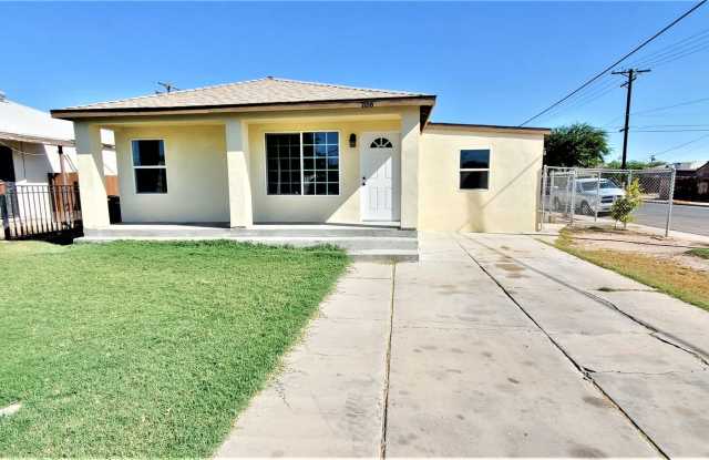 4 bedrooms and 2 full baths. photos photos 4 bedrooms and 2 full baths. photos photos