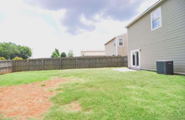 3178 Lakeland Drive Southwest Gallery 3