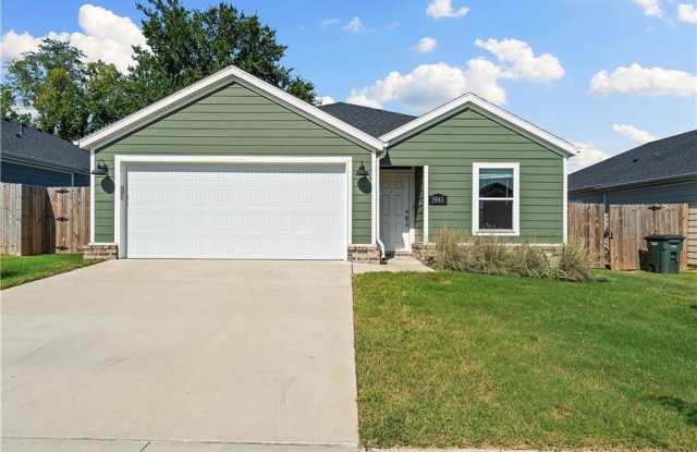 5943 Holdcroft  DR photos photos