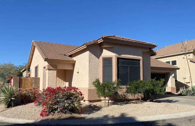 6730 East Preston Street photos photos