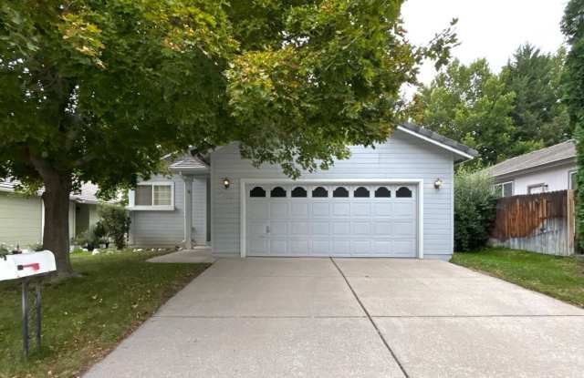 5002 Canyon Run Drive Gallery 1