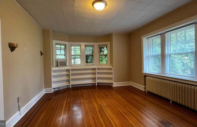 316 GERARD Avenue photos photos 316 GERARD Avenue photos photos