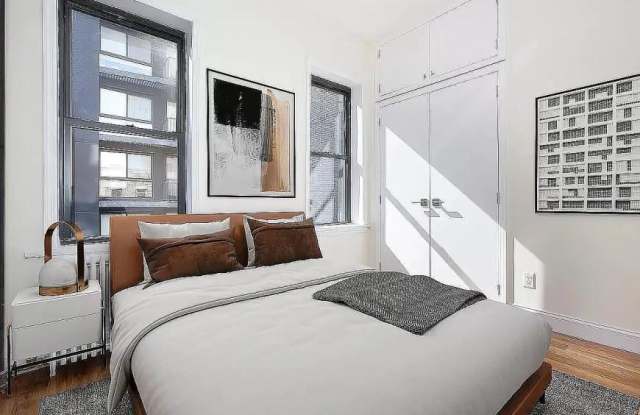 53 Ludlow Street Gallery 2