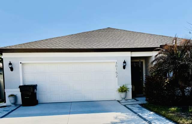 30152 Skylark Drive photos photos