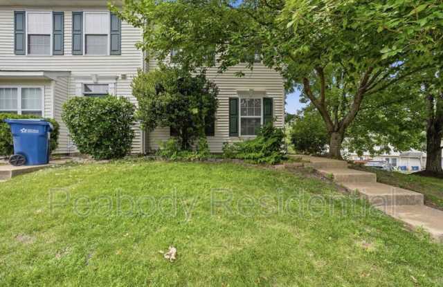 20430 Herring Pond Ter Gallery 2