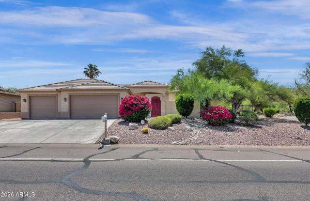14052 N EL PUEBLO Boulevard photos photos