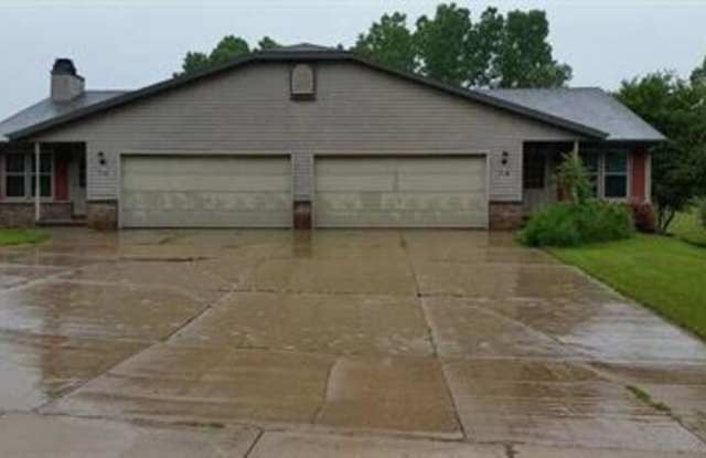 70 Northbreeze Drive - 70 photos photos