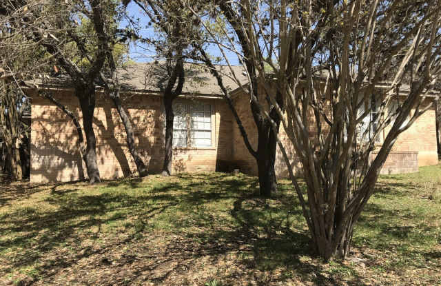 2101 LEDGE VIEW ST photos photos