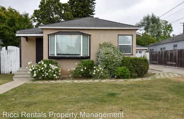 175 South Cambridge - 175 South Cambridge Street, Orange, CA 92866