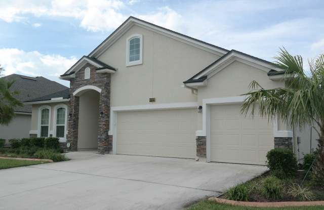 Beautiful 4/2 in Eagle Landing Gallery 1
