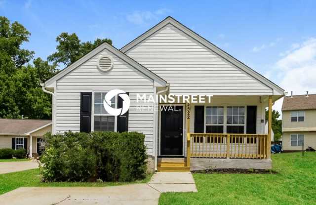 4522 Holland Road photos photos