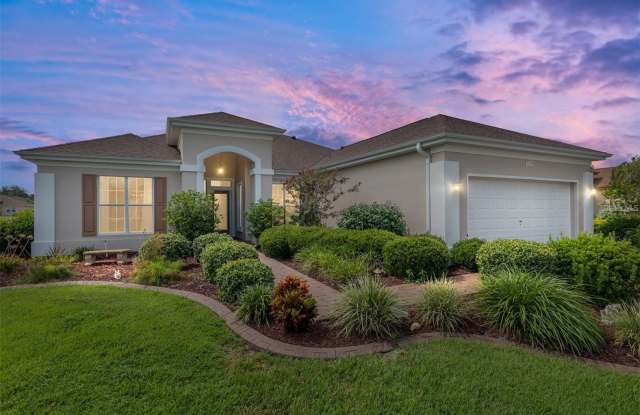 9244 SE 128TH STREET photos photos