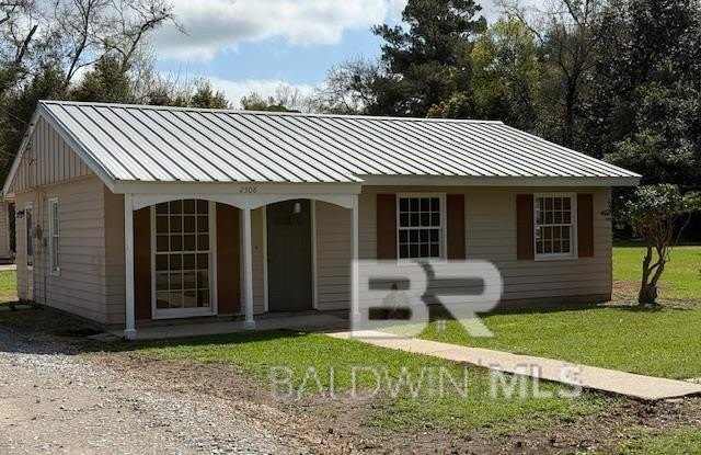 2508 Old Spanish Trail photos photos 2508 Old Spanish Trail photos photos