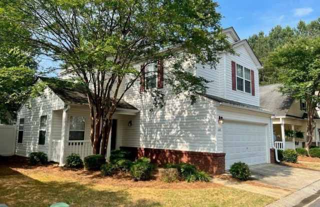 153 Windcroft Lane NW photos photos