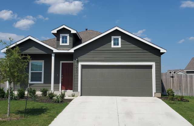 509 Gabriels Bluff Drive photos photos 509 Gabriels Bluff Drive photos photos
