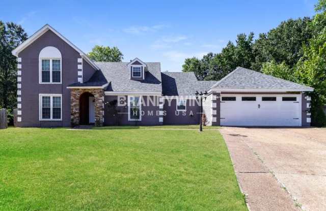 8606 Dena Cove West photos photos