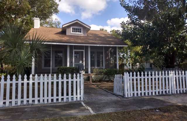 Great Rental Downtown photos photos