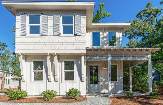 1106 Tree Canopy Way photos photos