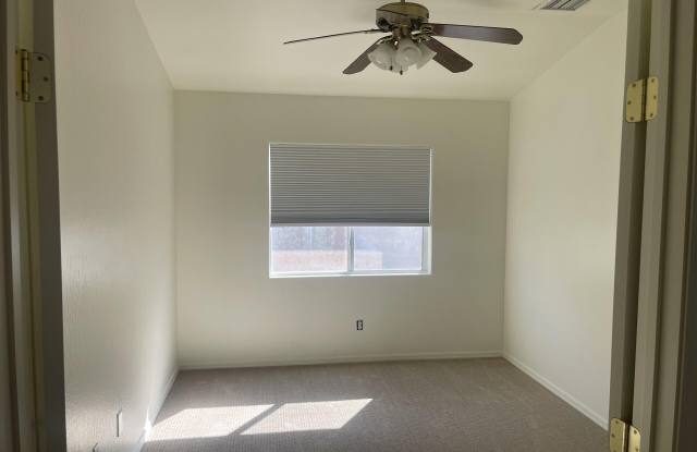600 S La Mirada Drive Gallery 3