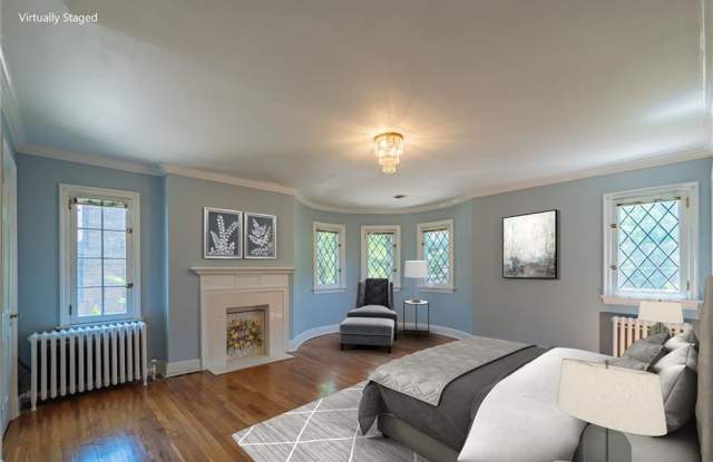 6221 Fifth Ave photos photos