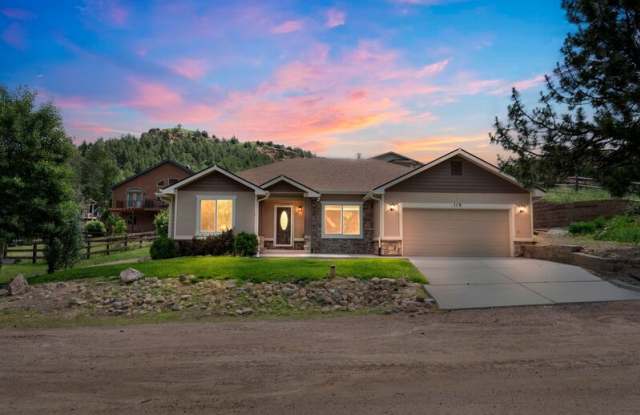 119 Lake Avenue photos photos