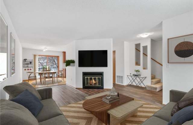 232 3rd Avenue NE - 232 3rd Avenue Northeast, Minneapolis, MN 55413 232 3rd Avenue NE - 232 3rd Avenue Northeast, Minneapolis, MN 55413