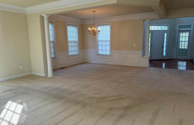 11680 CAMP JONES COURT Gallery 3