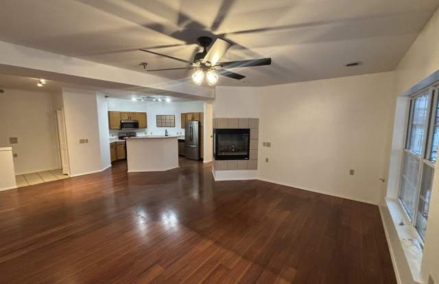 2998 Triumph Drive Gallery 2