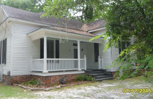 Close to VSU photos photos