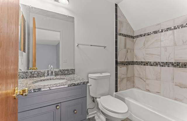 3704 Heritage Parkway Gallery 1