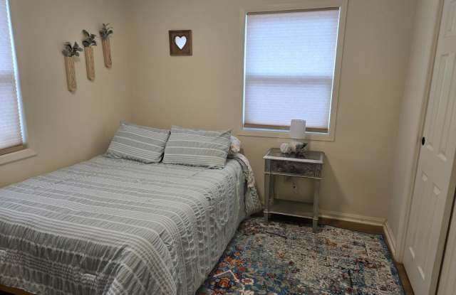 27 Shady Lane photos photos