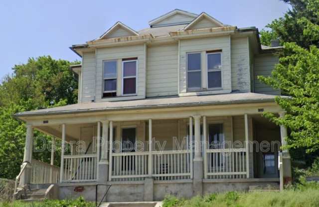 1322 N 2nd st photos photos