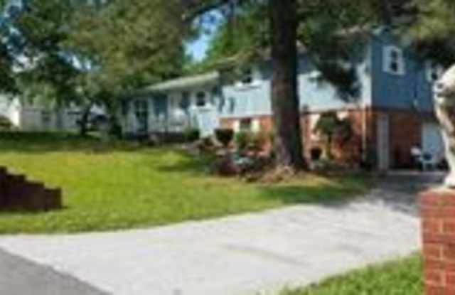 140 Hudson Dr - 140 Hudson Drive, Cleveland, TN 37312