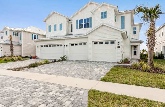 571 Marquesa Circle - 1 photos photos