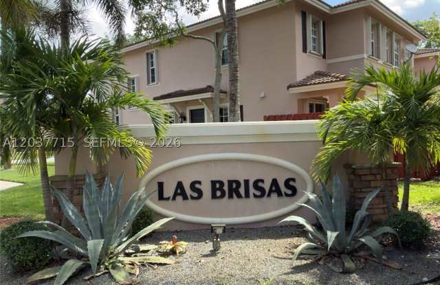 280 Las Brisas Cir photos photos 280 Las Brisas Cir photos photos