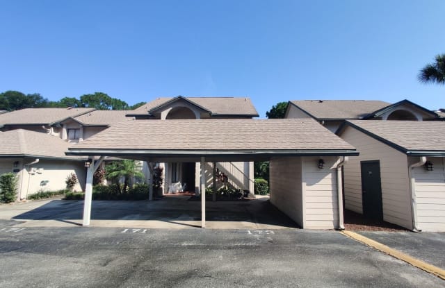 173 Crown Point Circle - 173 Crown Point Circle, Wekiwa Springs, FL 32779