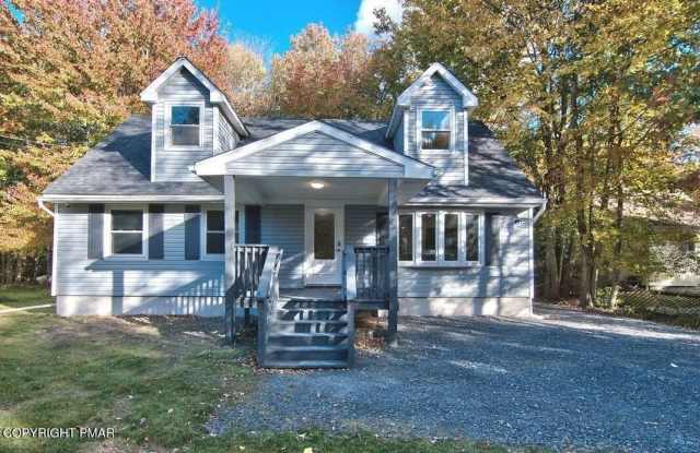 2170 Vacation Lane photos photos