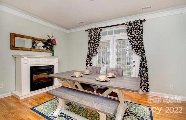 15228 waterfront Drive Gallery 3