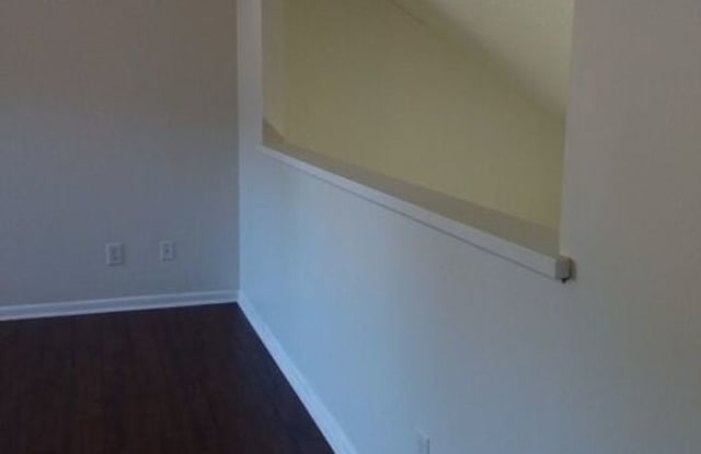 8323 Windypine Lane Gallery 3