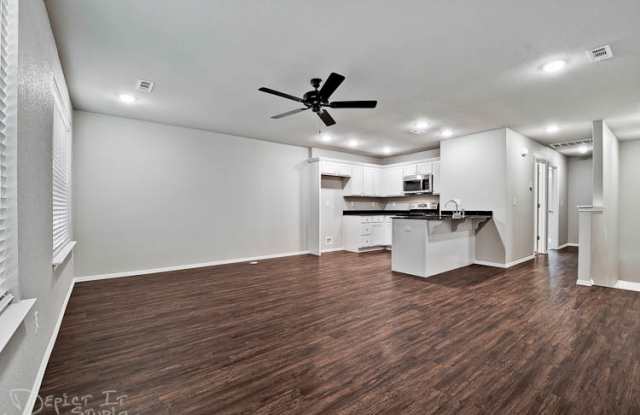 2497 North Brophy Circle - 1 Gallery 4
