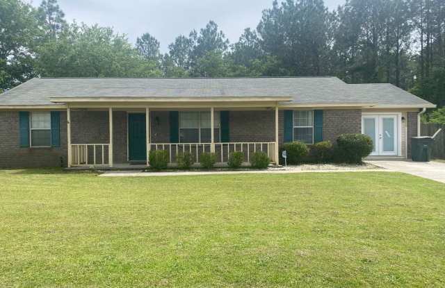 3 bed plus bonus room! photos photos