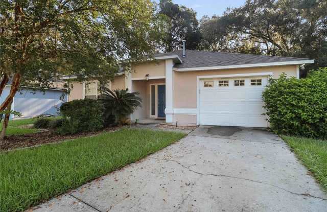 3211 NW 25TH Terrace Gallery 2