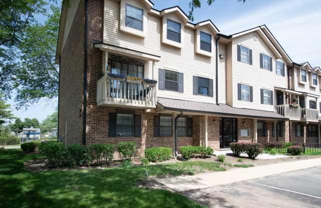 1486 W Jefferson Avenue photos photos 1486 W Jefferson Avenue photos photos