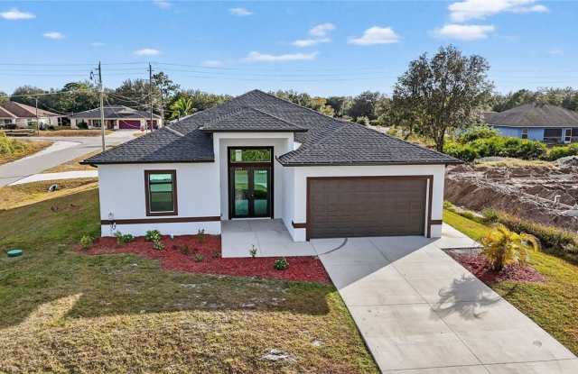 2513 69th Street W photos photos