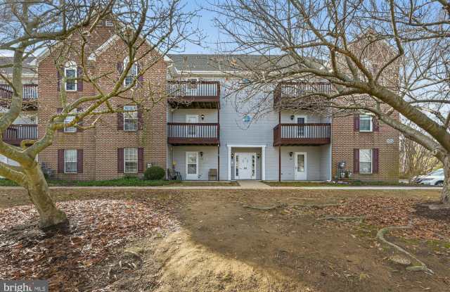 102 N CAROLINE Place photos photos