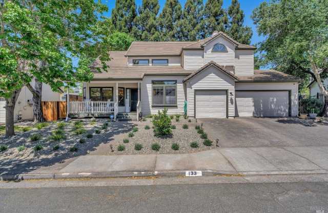 133 Madrid Way photos photos