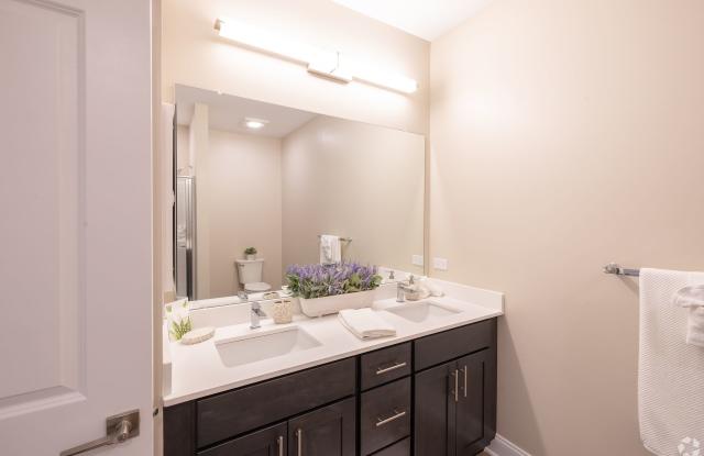Beautiful 3 Bed / 2.5 Bath Townhouse - 38 Blair Road, Dutchess County, NY 12580