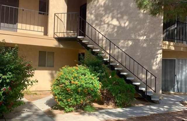 10688 S CAMINO DEL SOL photos photos
